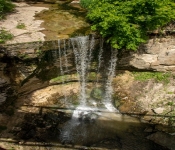 2021 05 29 MinnemishinomaFalls 008